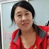 太阳花的头像