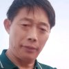 恋声篮天白云的头像