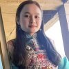 @比心更痛的眼眸～的头像