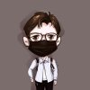 孤狼【离开】的头像
