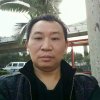 一路向前的头像
