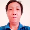 叶治旋的头像
