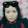 HQ的头像