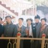 娱乐的头像