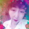 心愿拒绝私信的头像