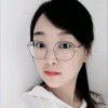 浪漫星空星闪闪《拒私信》的头像