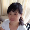 奔跑的小鹿的头像