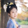 ZHU.LI.ZHEN的头像