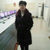 香香的头像