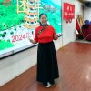 二当家的头像