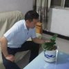 一次微笑的头像