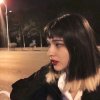 还敢心动吗的头像