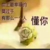 I Wish!的头像