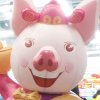 温馨徐来云淡风轻的头像