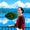 亲情无价的头像