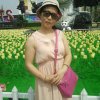 小桃的头像