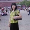 寻寻觅觅的头像