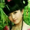 君心谁懂的头像