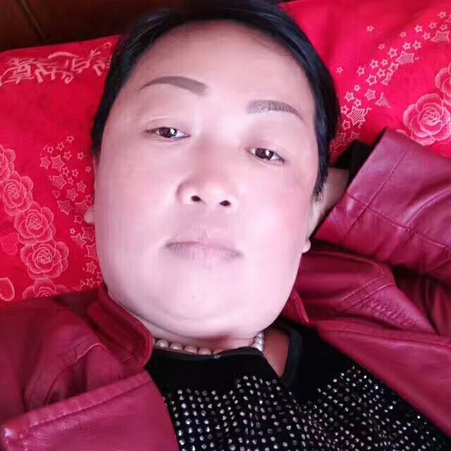 伤心的站台原唱是安东阳，由心心相应翻唱(播放:40)