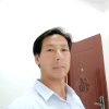 追梦的头像