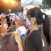 面包℡的头像