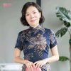 宿缘亚茹【 互动部长】的头像