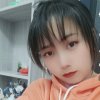 甜心的头像