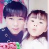 张丹的头像