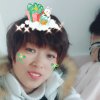 罂粟的情人的头像