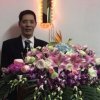 赞美的头像