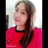 雲霄我爱我家的头像