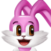 兔兔༄榊鹰༗࿐的头像
