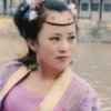 禾苗的头像