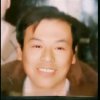 诛倍伐普的头像