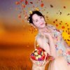英子S的头像