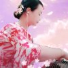 凤华公主的头像