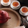好运的头像