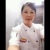 思念的头像