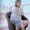  暖暖baby【2020想要稳稳的幸福】的头像