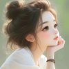 思念无期的头像