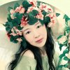 桃花嫣然的头像