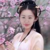 蓉的头像
