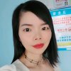 风去无痕的头像