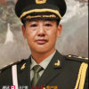 回忆高射炮兵的头像