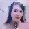 七夕缘同享幸福的头像