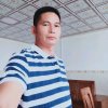 青哥的头像