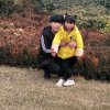 赵全喜的头像