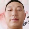 沉默是金的头像