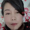 钟小红的头像