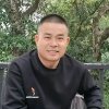 有你才完美的头像